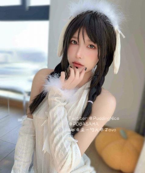 手机看片国产高清日韩欧美_剧情片在线播放