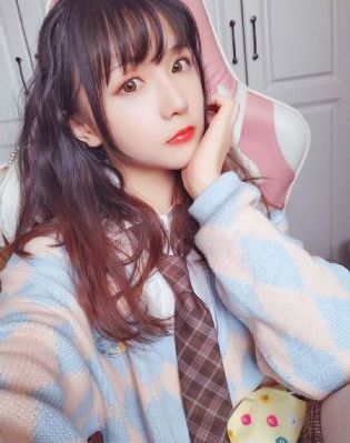 人妻半推半就放弃抵抗_1080P免费高清观看