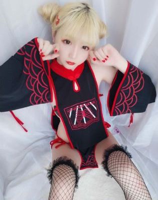 久久久91免费视频_剧情片动漫免费观看