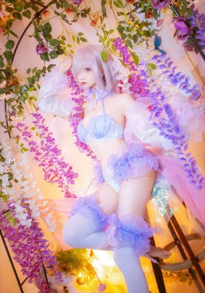 久久精品九九亚洲精品_BD韩语高清在线观看