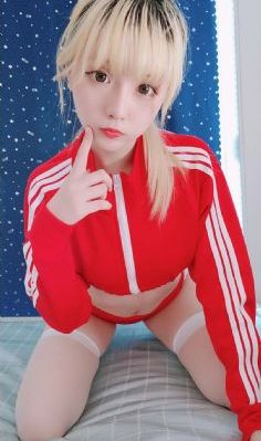 欧美电影第一页269_高清超清免费观看