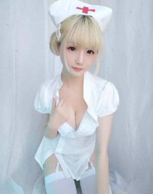 中国国产溜溜球动画片_1080免费观看