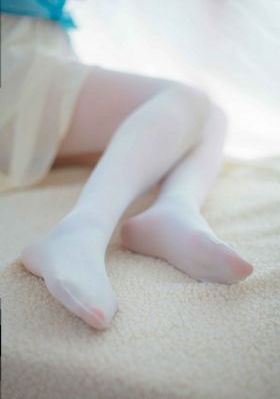 97视频免费在线观看_DVD高清电影在线