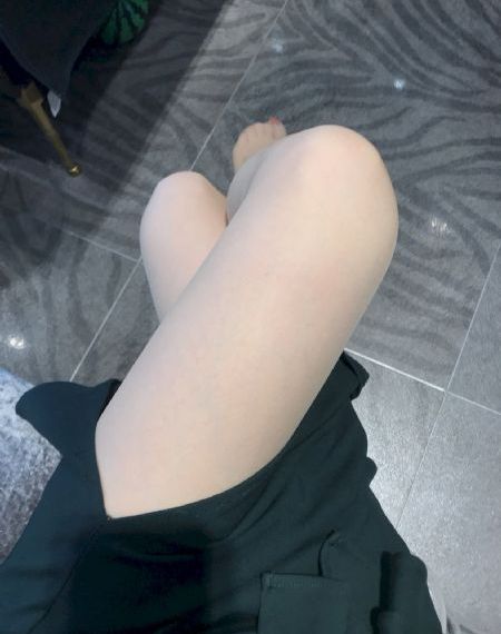 99re这里只有国产在线观看_BD韩语电影在线看