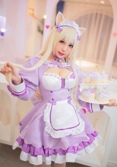 欧美裸色妆_1080在线播放