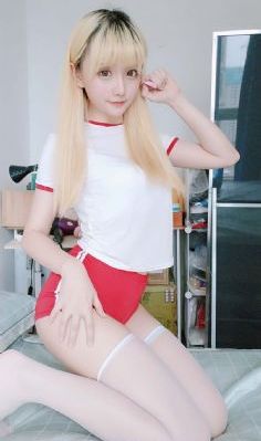 少妇我被躁爽到高潮a片怎么看_高清点播免费观看最新