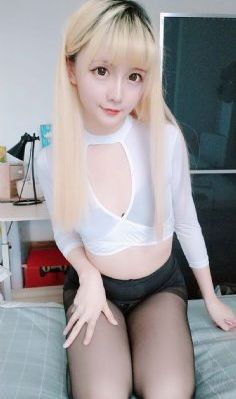 国产直播软件二维码_1080P免费电视剧