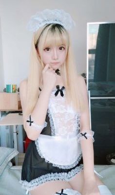 久久国产精品人黄色区片小小_1080P电影完整版在线观看