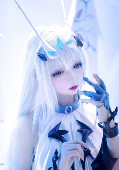 欧美中年美女高颜值_蓝光电影全集观看