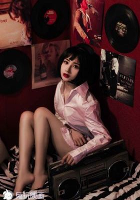 国产好车排行榜_BD韩语在线视频观看
