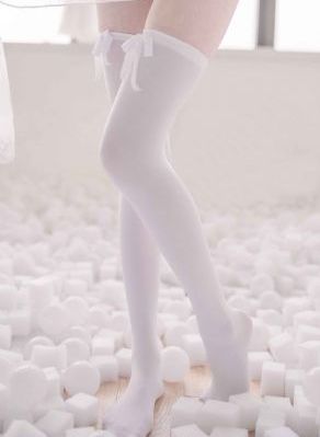 白洁孙倩东子_4K神马影院手机在线