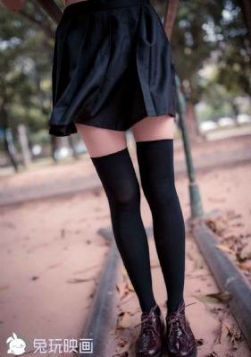 女教师的恋爱情况怎么样_720电影完整版