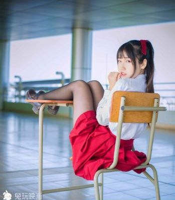 久久五月天婷综合波多野结衣_BD日韩电影在线