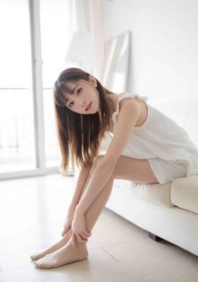精品熟女少妇av久久免费软件_超清高清电影在线