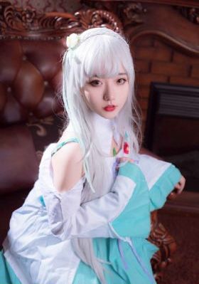 97国产精品一区二区蜜桃av_DVD高清完整版播放