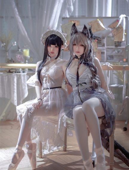 一级夫妻欧美_BD全集在线观看