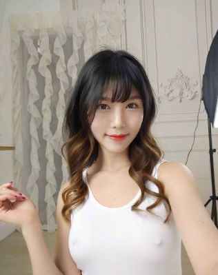 欧美成年人电影网站_DVD高清完整版播放