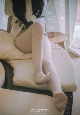 欧美与幼女交视频_HD免费观看超清