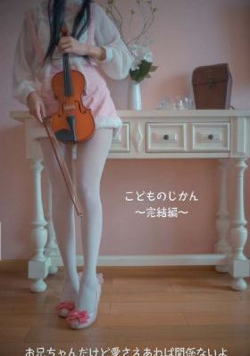 欧美女色av_剧情片免费观看电视剧