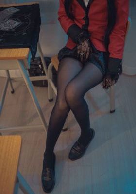 欧美现在最火的女歌手_BD英语超清在线观看