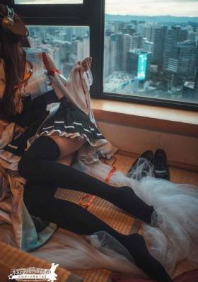 91国高清视频_BD韩语全集免费观看