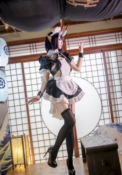 欧美100伟丰乳肥臀艳星_国产剧日本电影免费