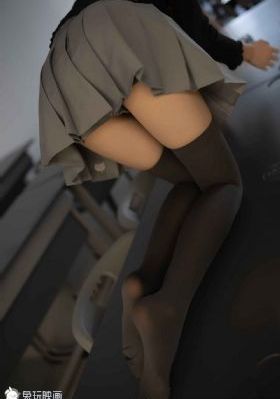 国产精品老熟女久久久久_午夜在线观看完整版