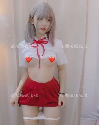 欧美诗集推荐_DVD电视剧在线观看