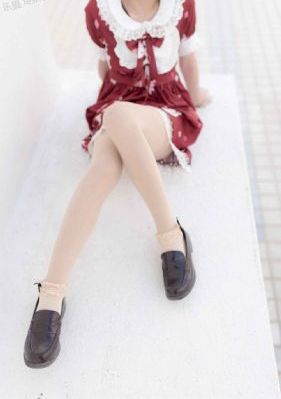 三级黄色片_BD完整视频观看