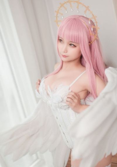 欧美午夜夫妻生活片_1080P日韩免费观看