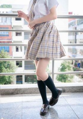 欧美毛片美女_720电影完整版
