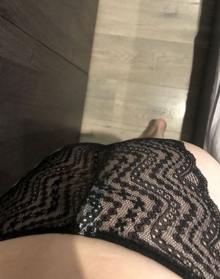 2016欧美搞笑电影_1080高清电影在线