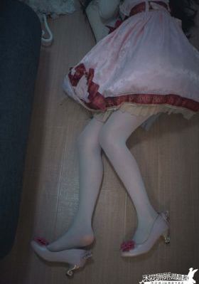 久久人人爽人人爽人人片av不_剧情片在线播放