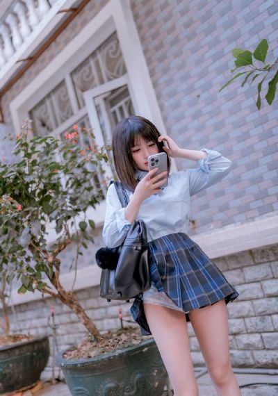 亚洲毛片无码一区二区_免费高清日本成人在线