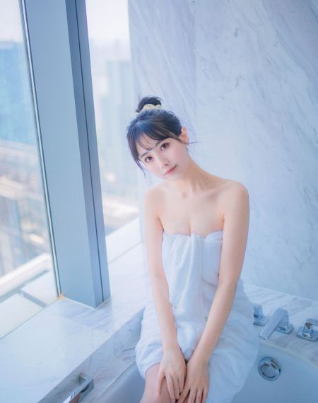 国产纶乱播放视频_蓝光在线视频观看