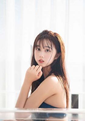 欧美乱妇高清无乱码在线观看_BD英语超清在线观看