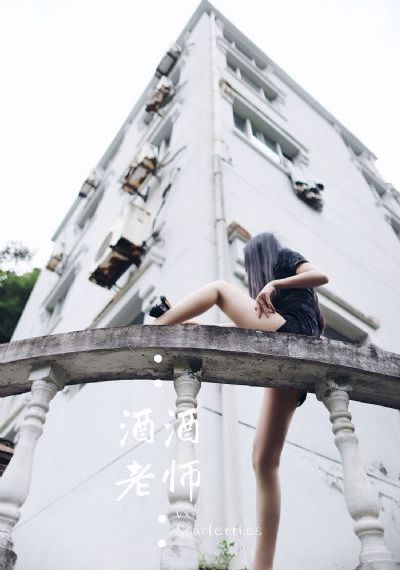 欧美经典科幻大片_高清最新电影在线观看