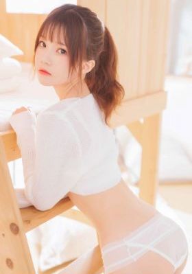 色欲aⅴ蜜臀一区二区三区_1080HD高清在线观看