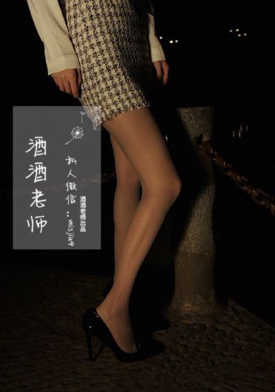 国产家用小型面包车_剧情片高清视频观看