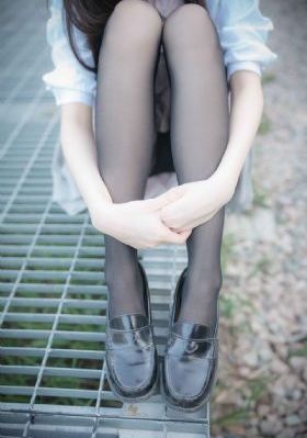 欧美烟酒图片大全_蓝光完整视频观看