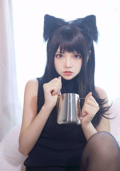 欧美打真军电影全集_高清版日韩电影在线