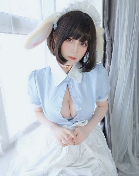 欧美性感老太_DVD神马在线观看