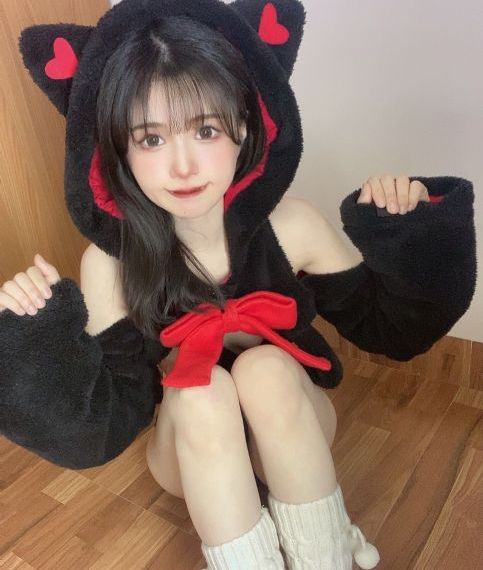 欧美人物油画模特_国产剧日韩免费观看