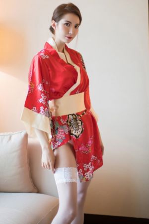 日韩av中文精品在线观看_BD英语超清在线观看