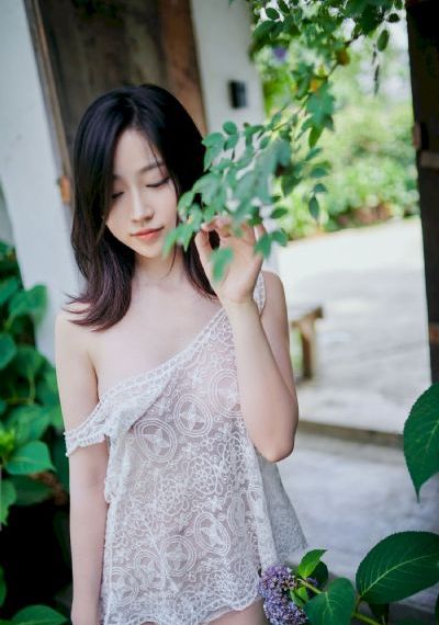 亚洲欧美国产va在线播放频_1080P免费高清观看