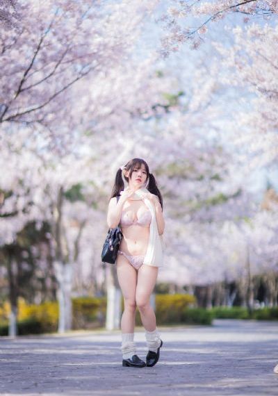 欧美女生头像高冷霸气_720全集免费观看