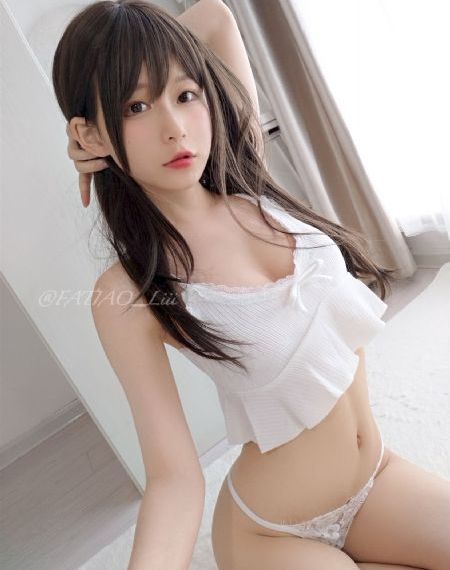 欧美啄木鸟bt种子下载_BD韩语高清免费观看