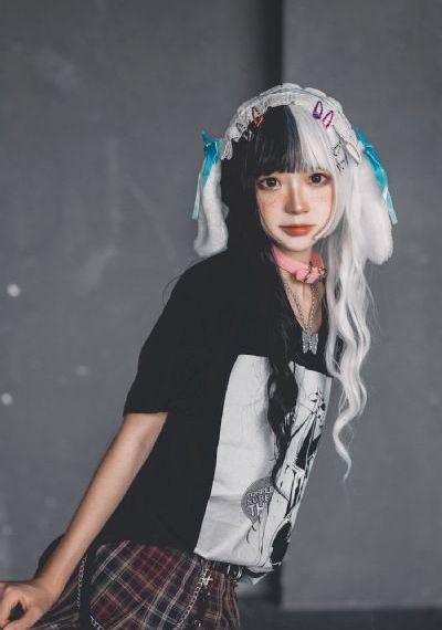 欧美厚涂_HD日本电影免费