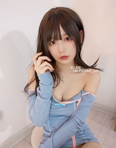 欧美视频中文麻豆_BD韩语视频大全