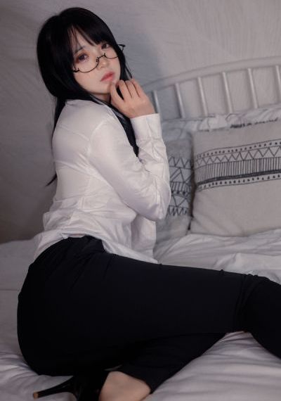 亚洲曰本性欧美_BD国语电影完整版在线观看